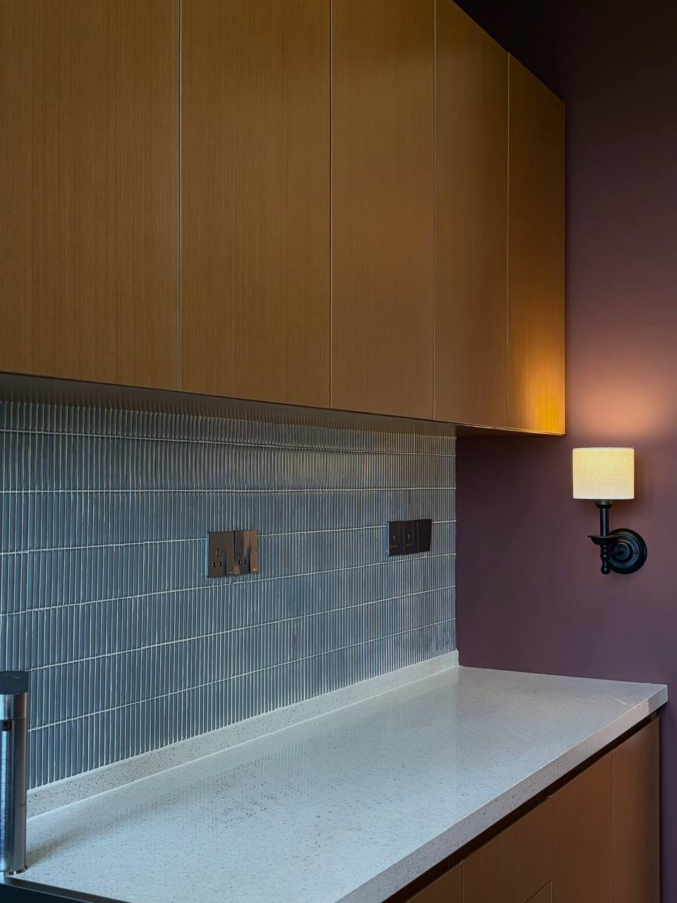 Gems Residences photo 01