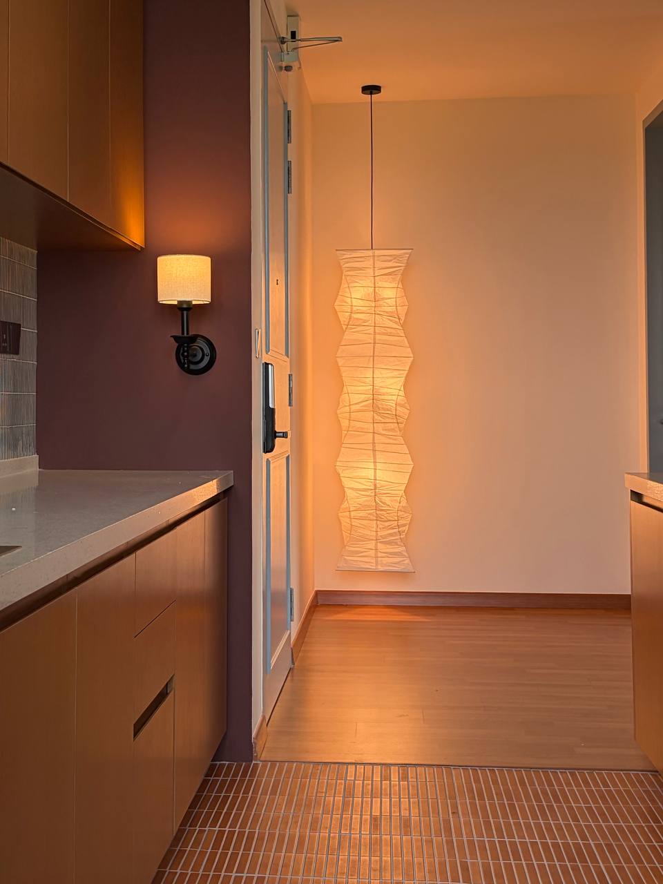 Gems Residences photo 02