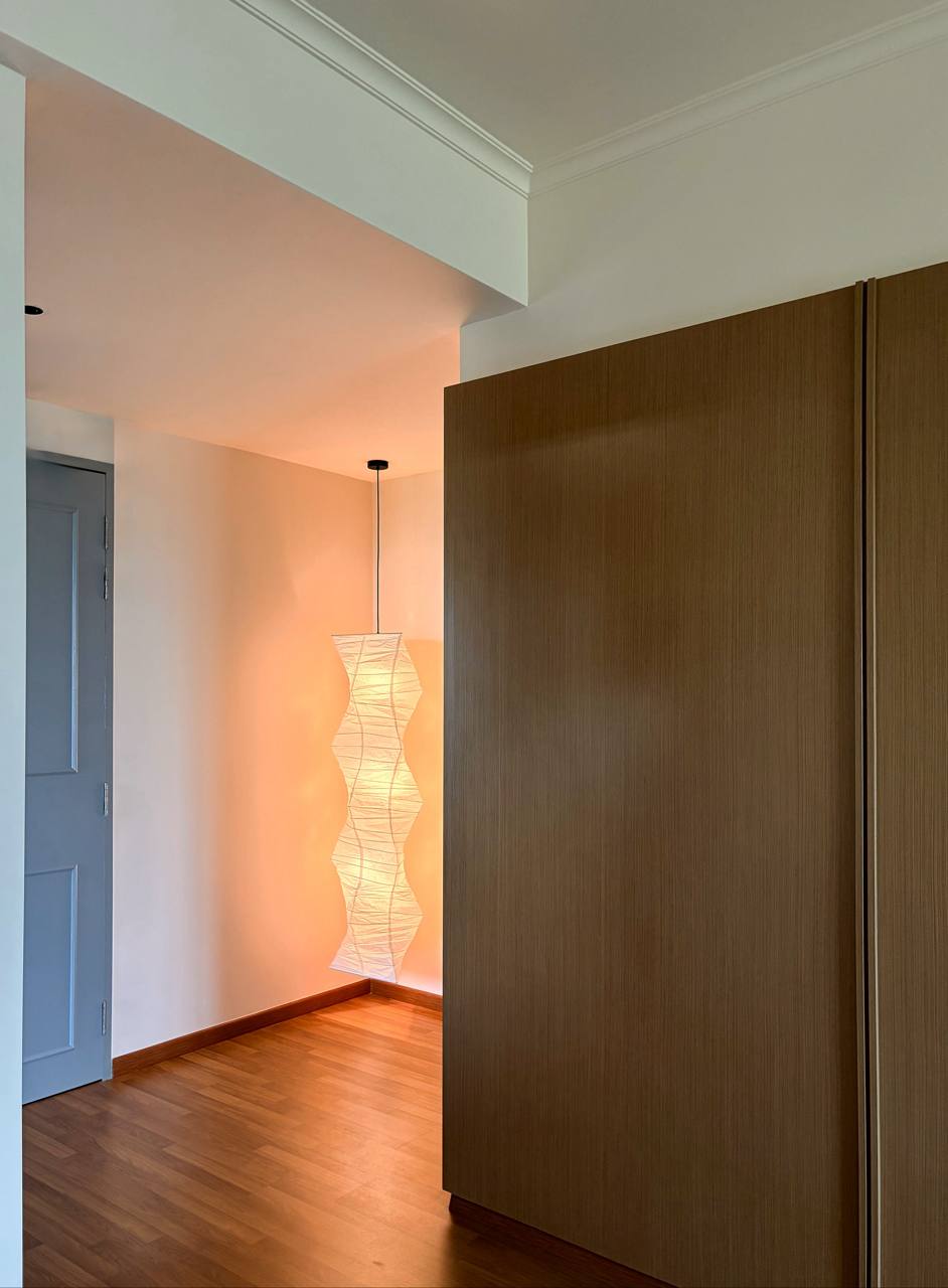 Gems Residences photo 03